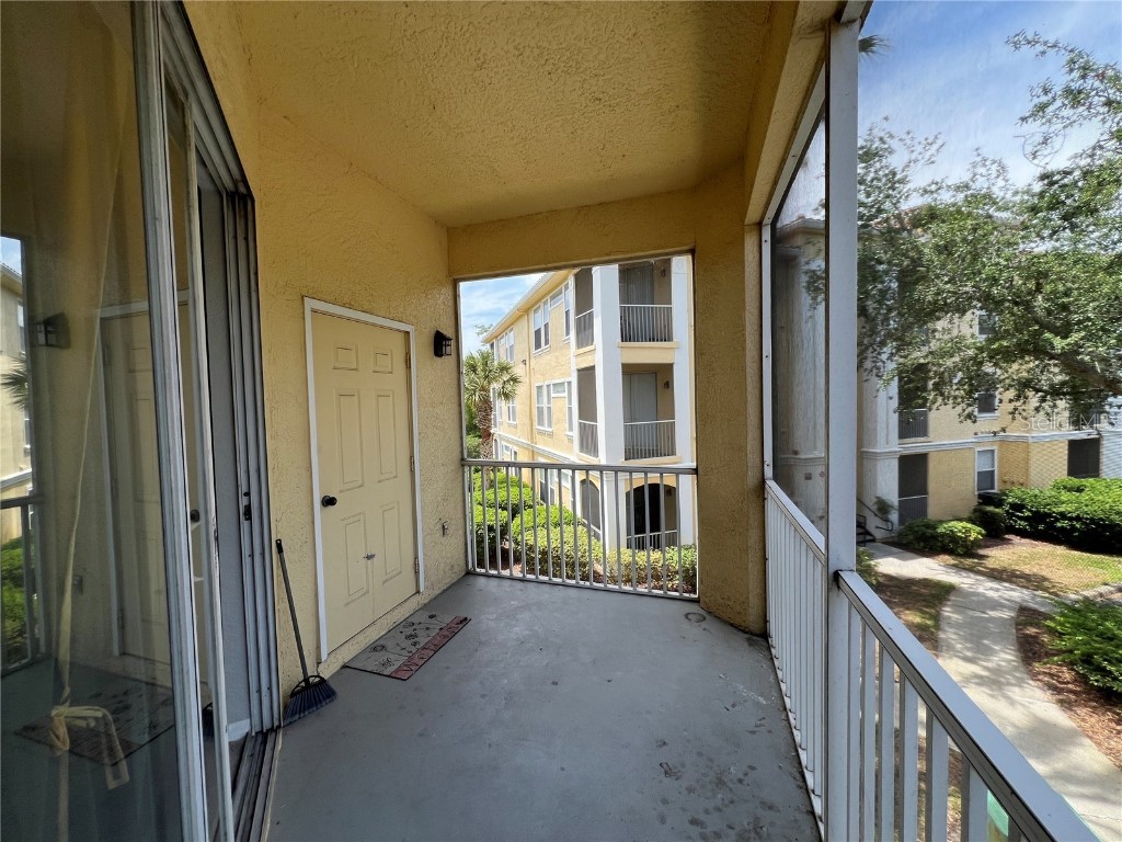 1420 Lake Shadow Circle #9207 Maitland FL 32751 O6335219 image24