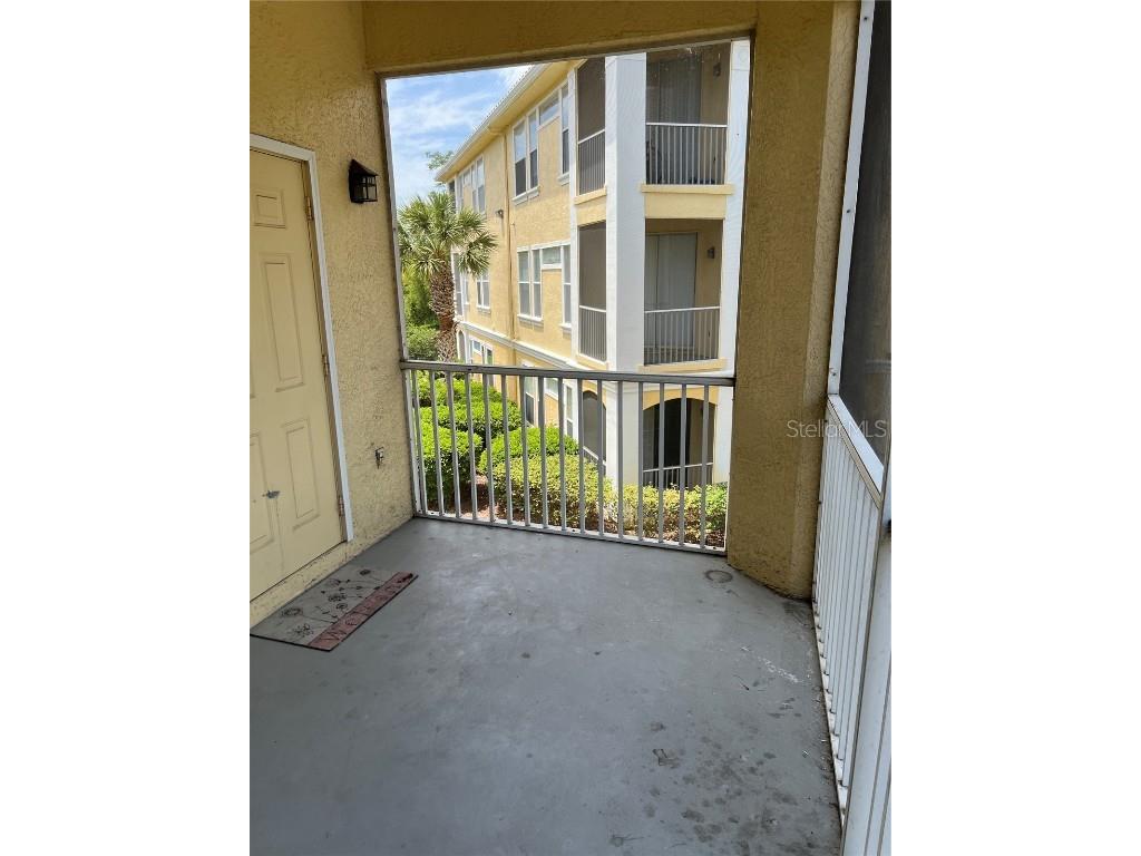 1420 Lake Shadow Circle #9207 Maitland FL 32751 O6335219 image25