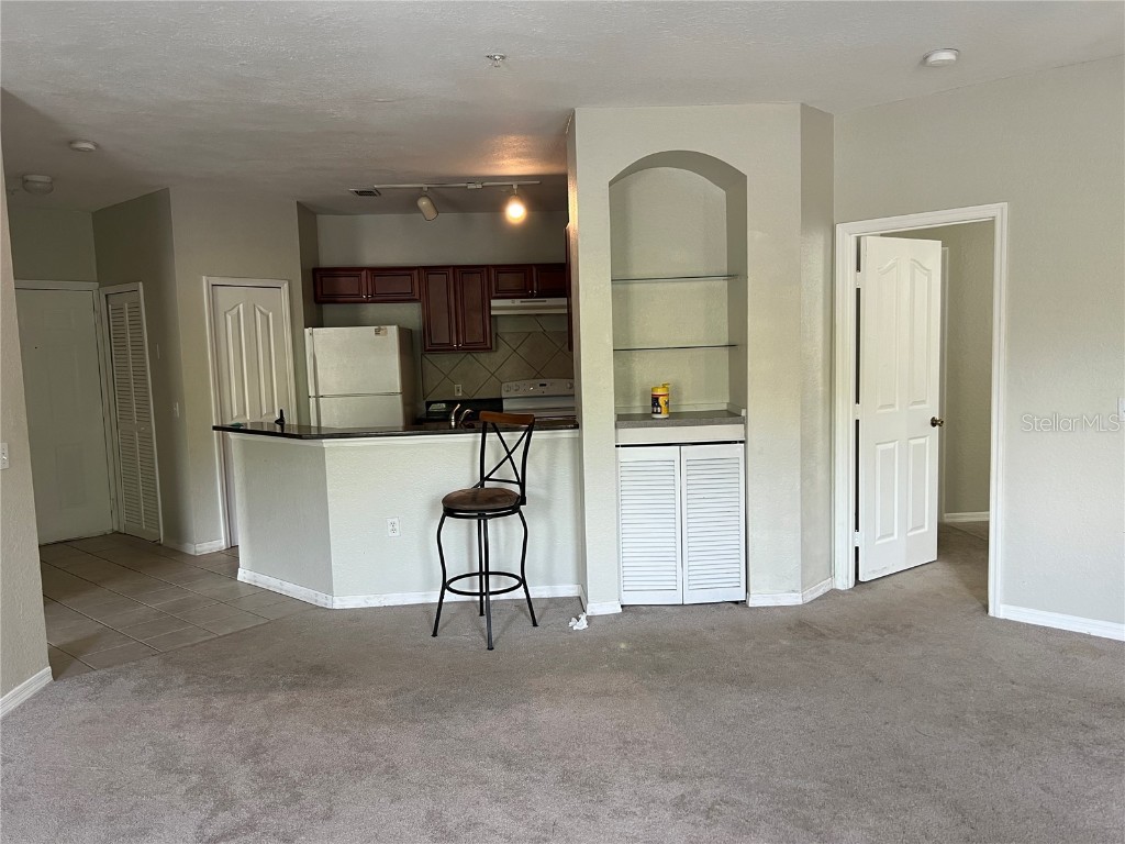 1420 Lake Shadow Circle #9207 Maitland FL 32751 O6335219 image26