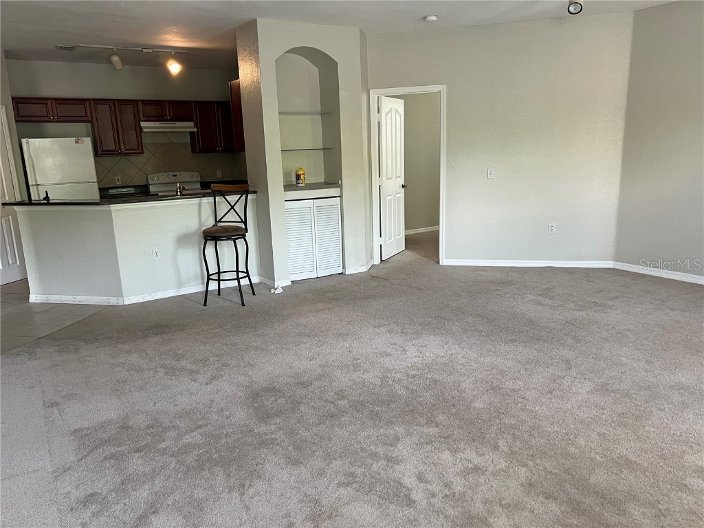 1420 Lake Shadow Circle #9207 Maitland FL 32751 O6335219 image27