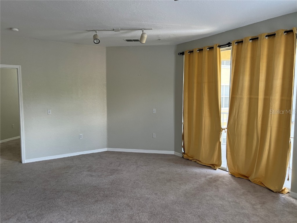 1420 Lake Shadow Circle #9207 Maitland FL 32751 O6335219 image29