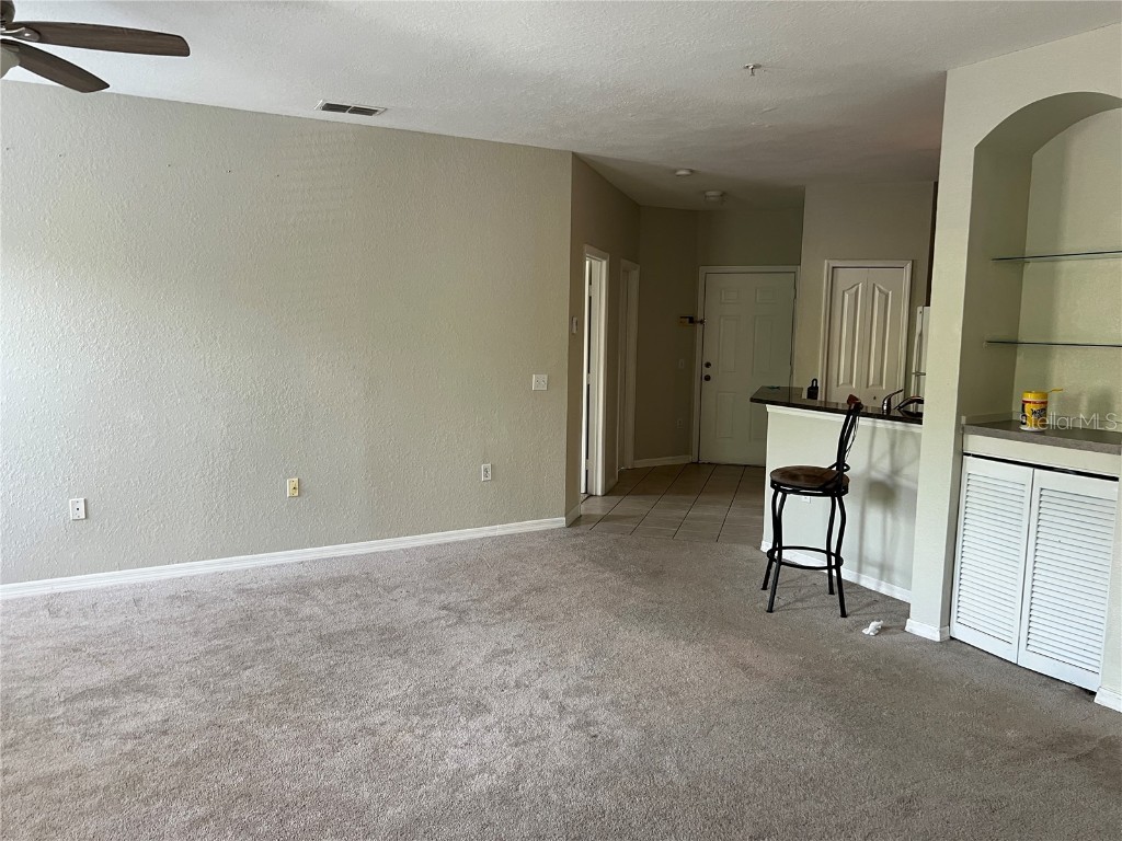 1420 Lake Shadow Circle #9207 Maitland FL 32751 O6335219 image30