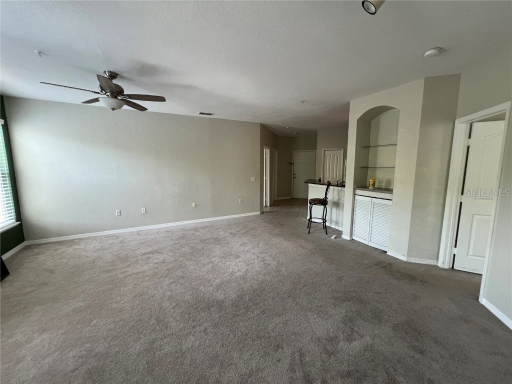 1420 Lake Shadow Circle #9207 Maitland FL 32751 O6335219 image31
