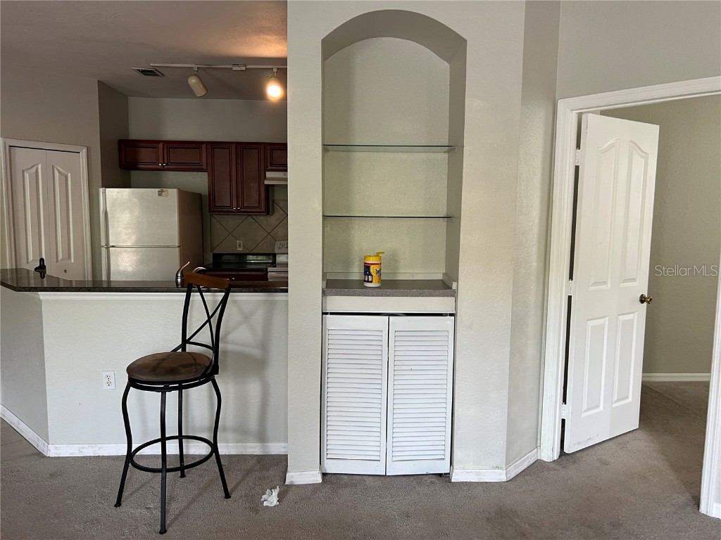 1420 Lake Shadow Circle #9207 Maitland FL 32751 O6335219 image32