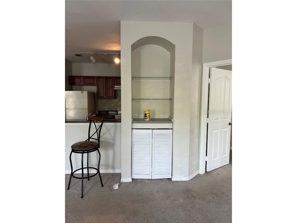 1420 Lake Shadow Circle #9207 Maitland FL 32751 O6335219 image33