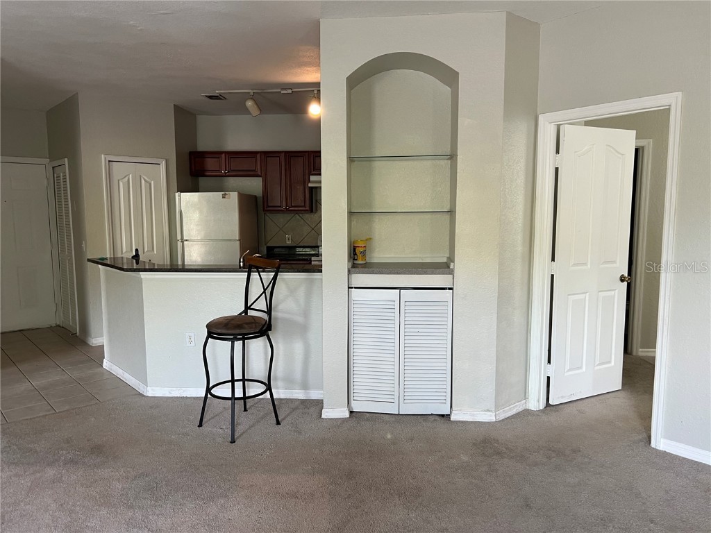 1420 Lake Shadow Circle #9207 Maitland FL 32751 O6335219 image34