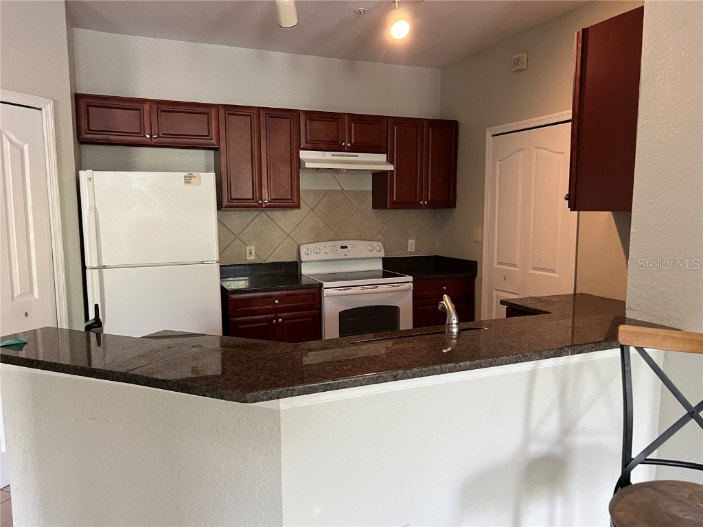 1420 Lake Shadow Circle #9207 Maitland FL 32751 O6335219 image35