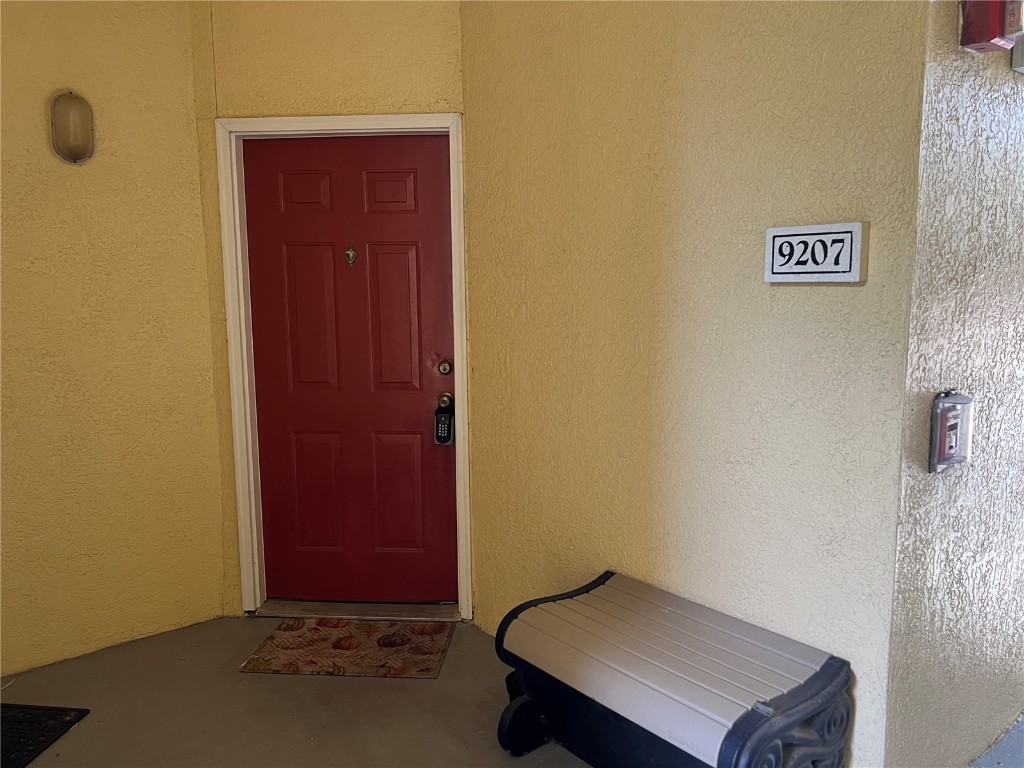 1420 Lake Shadow Circle #9207 Maitland FL 32751 O6335219 image36