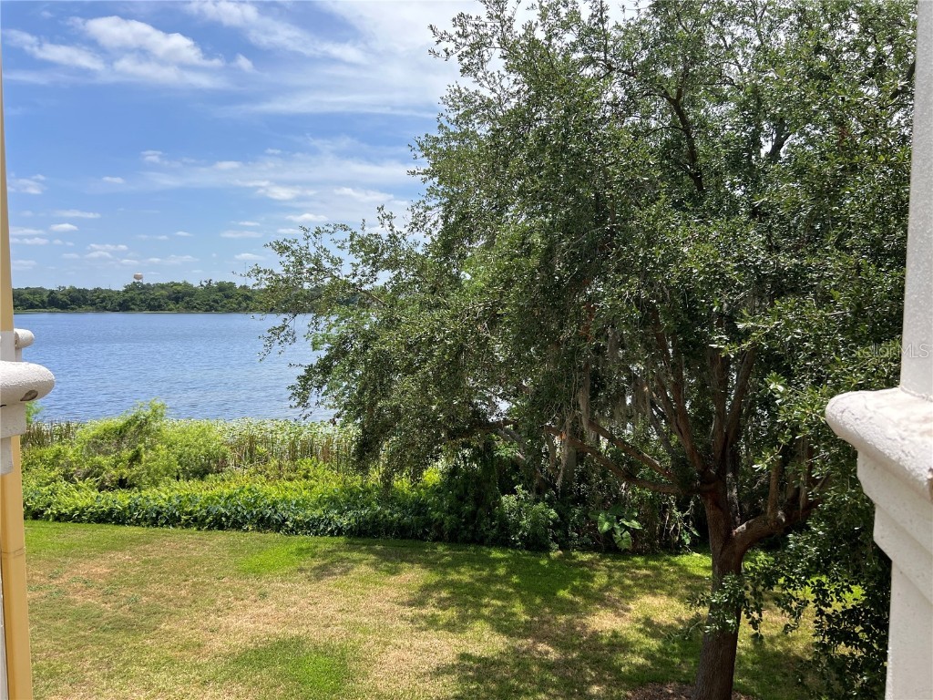 1420 Lake Shadow Circle #9207 Maitland FL 32751 O6335219 image37