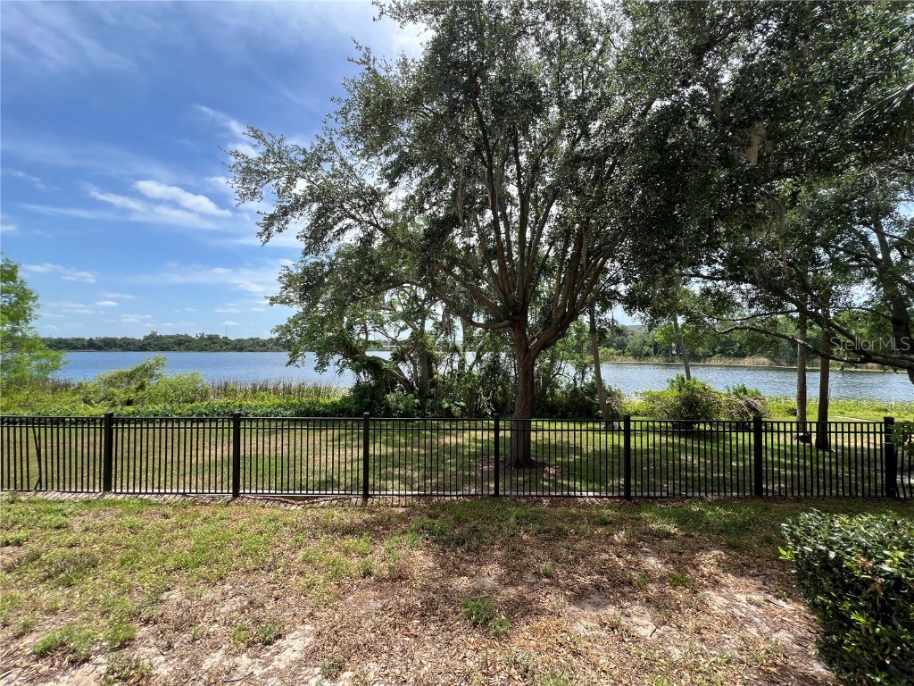 1420 Lake Shadow Circle #9207 Maitland FL 32751 O6335219 image38