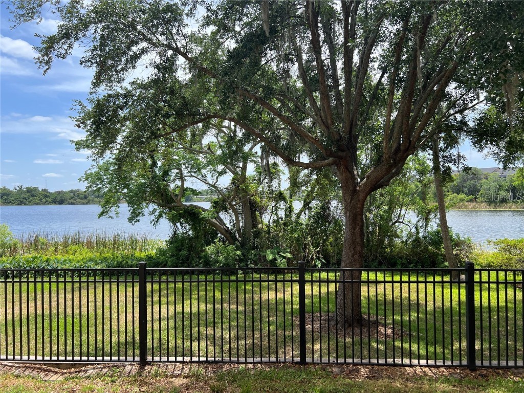 1420 Lake Shadow Circle #9207 Maitland FL 32751 O6335219 image39