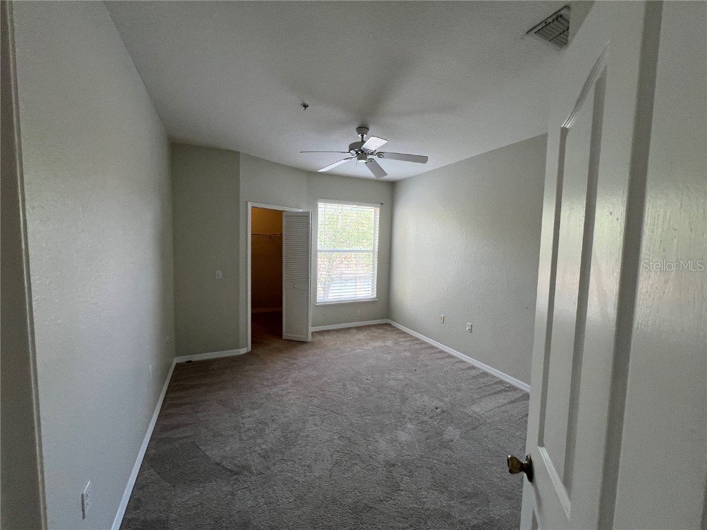 1420 Lake Shadow Circle #9207 Maitland FL 32751 O6335219 image4