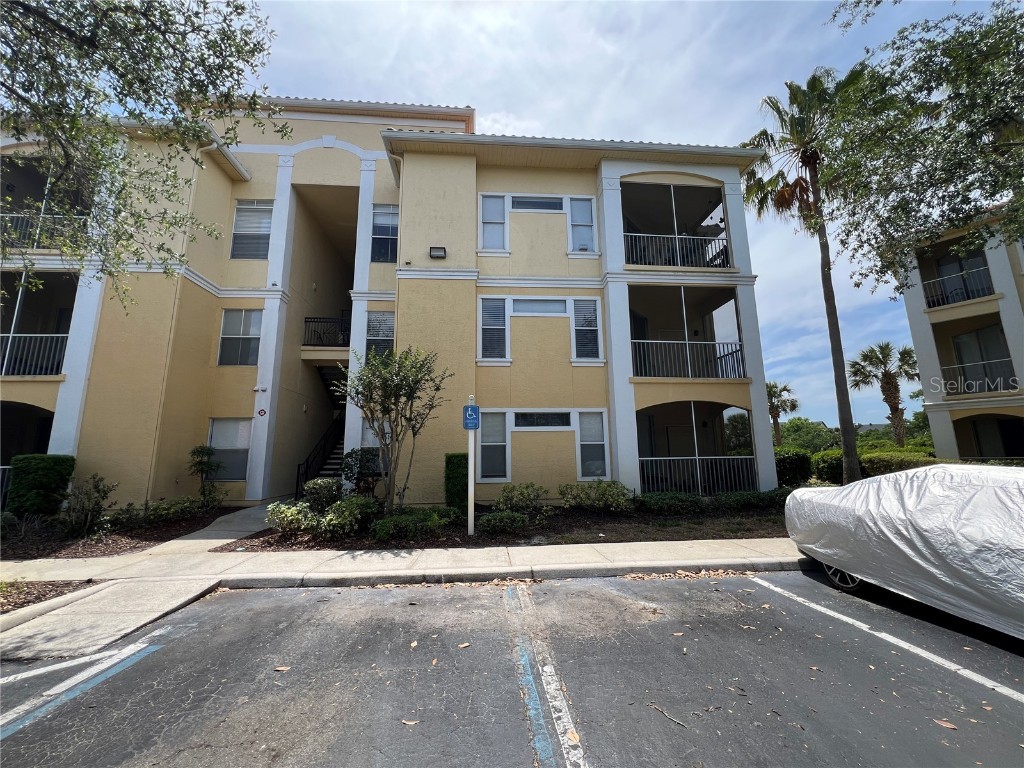 1420 Lake Shadow Circle #9207 Maitland FL 32751 O6335219 image40