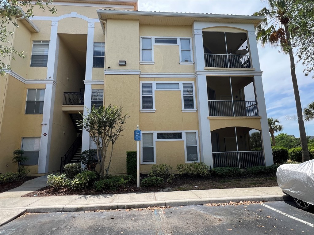 1420 Lake Shadow Circle #9207 Maitland FL 32751 O6335219 image41