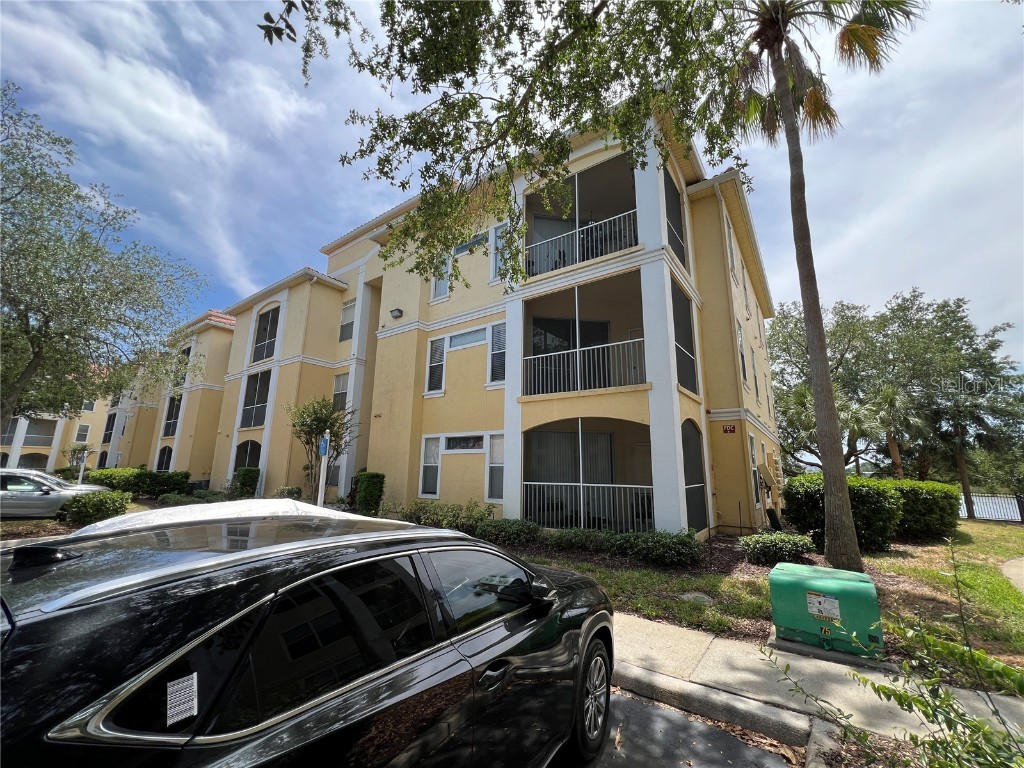 1420 Lake Shadow Circle #9207 Maitland FL 32751 O6335219 image42