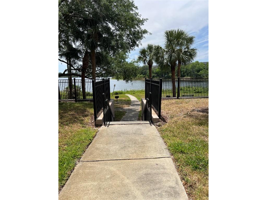 1420 Lake Shadow Circle #9207 Maitland FL 32751 O6335219 image43
