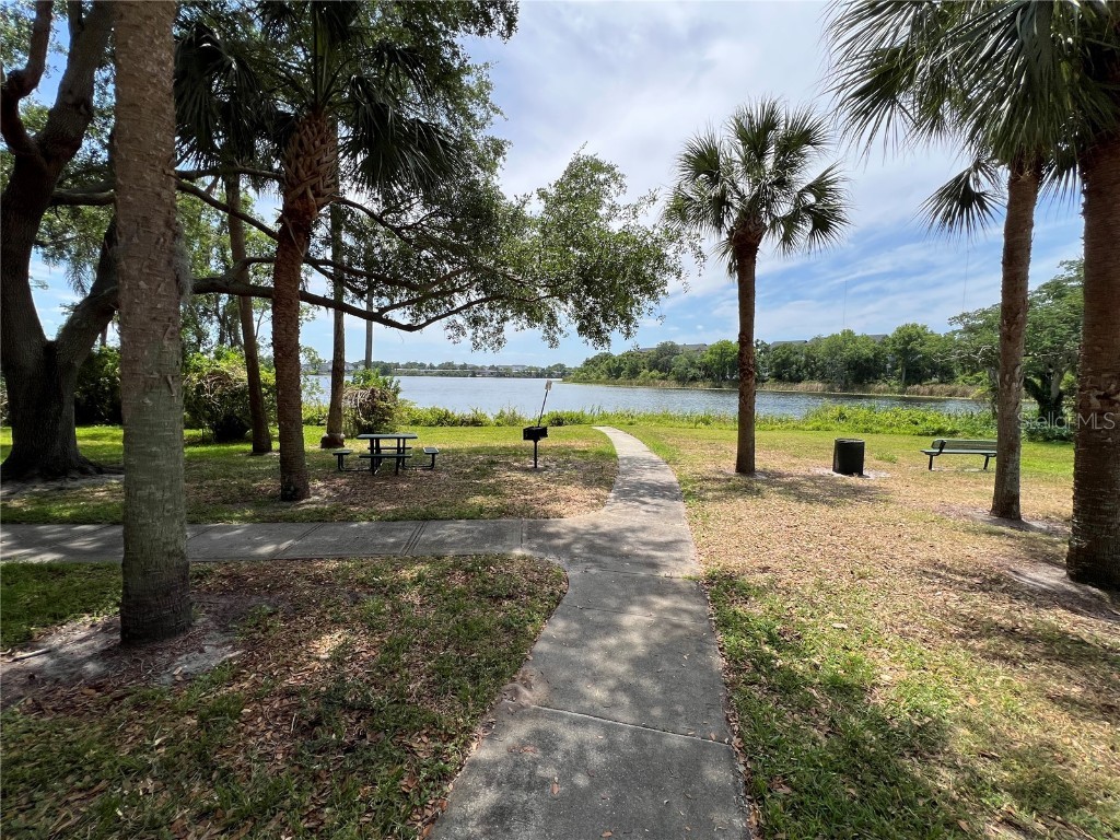 1420 Lake Shadow Circle #9207 Maitland FL 32751 O6335219 image45