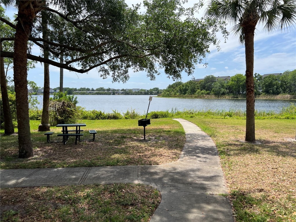 1420 Lake Shadow Circle #9207 Maitland FL 32751 O6335219 image46