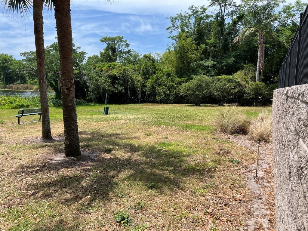 1420 Lake Shadow Circle #9207 Maitland FL 32751 O6335219 image47