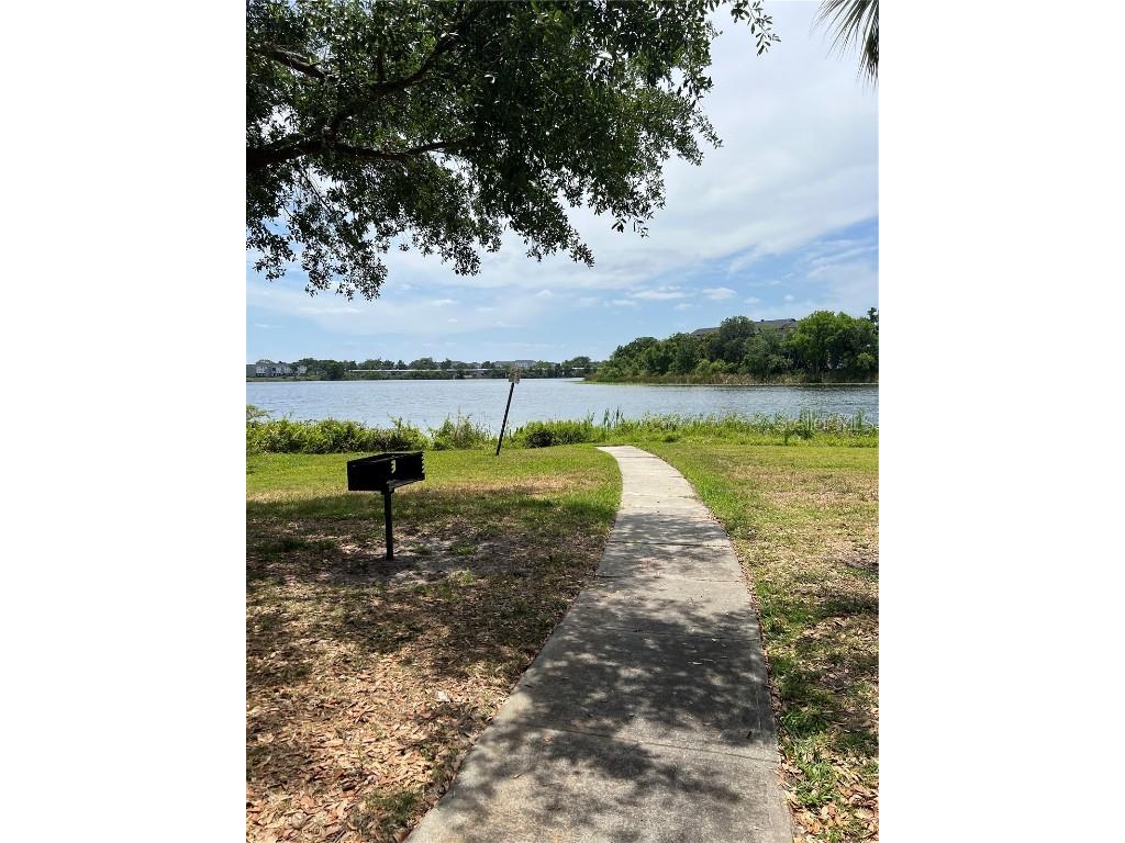 1420 Lake Shadow Circle #9207 Maitland FL 32751 O6335219 image49