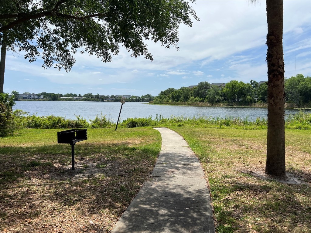 1420 Lake Shadow Circle #9207 Maitland FL 32751 O6335219 image50