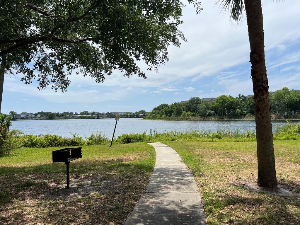 1420 Lake Shadow Circle #9207 Maitland FL 32751 O6335219 image51