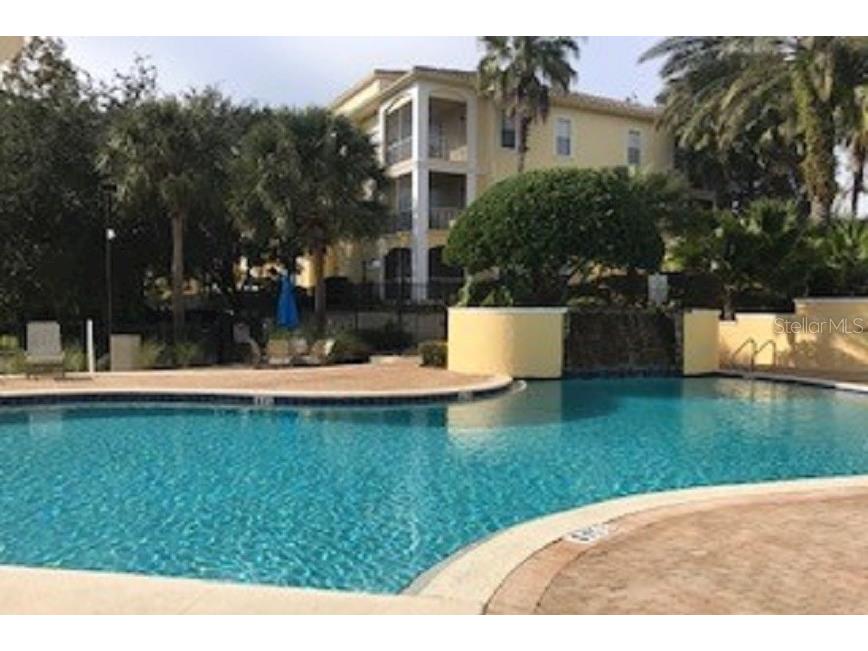 1420 Lake Shadow Circle #9207 Maitland FL 32751 O6335219 image54