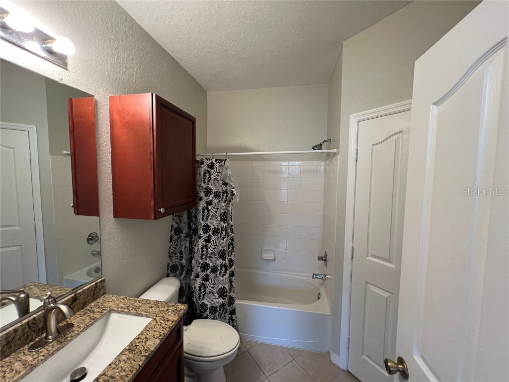 1420 Lake Shadow Circle #9207 Maitland FL 32751 O6335219 image6