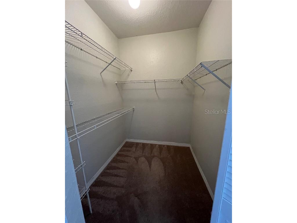 1420 Lake Shadow Circle #9207 Maitland FL 32751 O6335219 image9