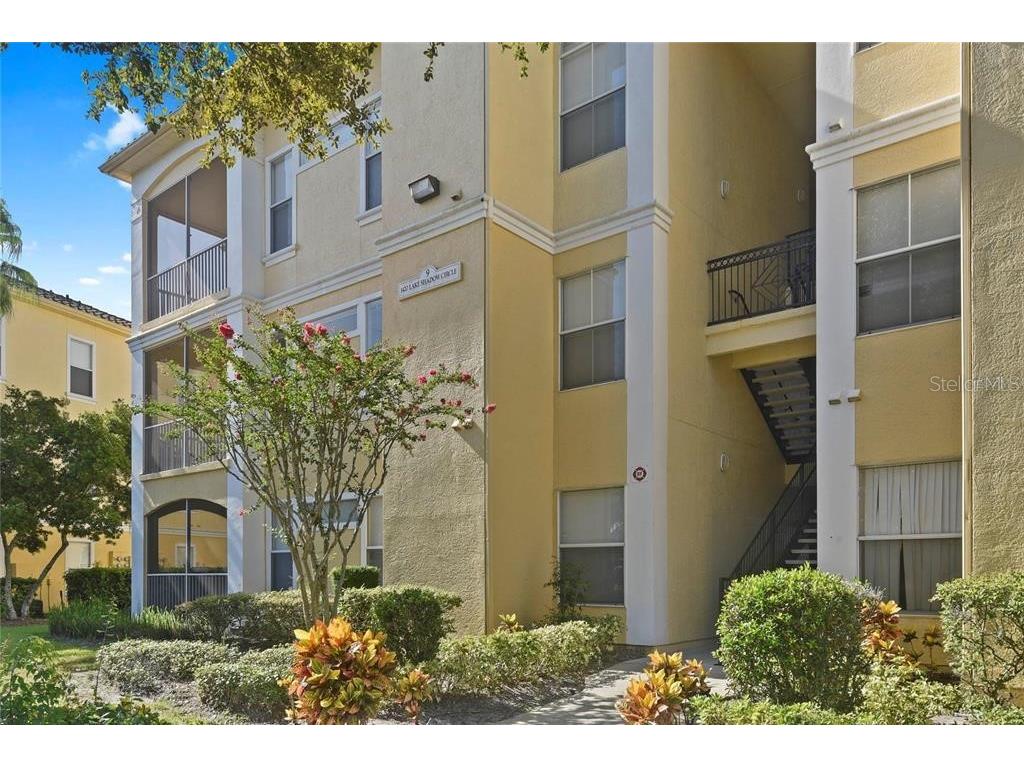 1420 Lake Shadow Circle #9301 Maitland FL 32751 O6122471 image1