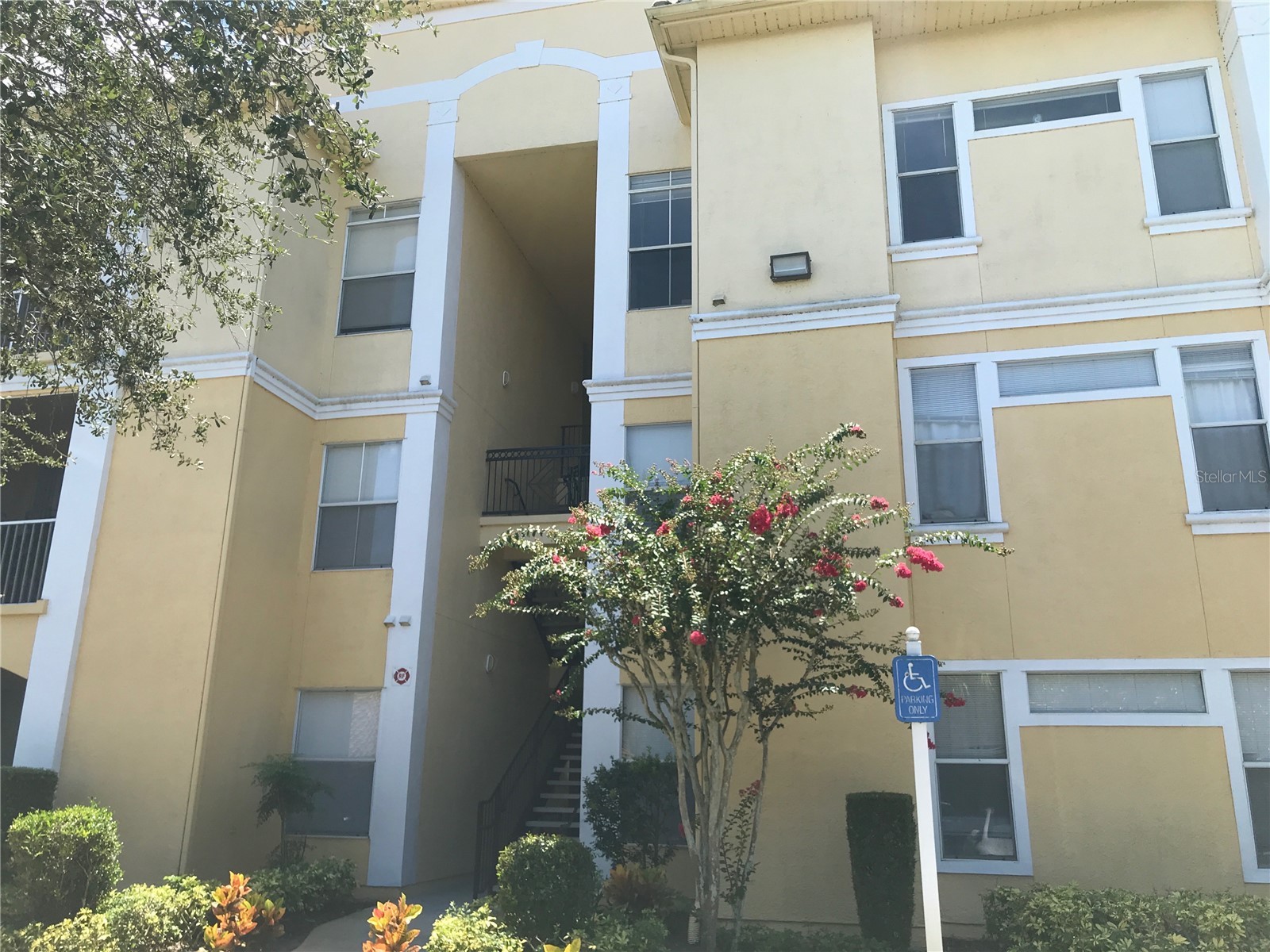 1420 Lake Shadow Circle #9306 Maitland FL 32751 O6426489 image1