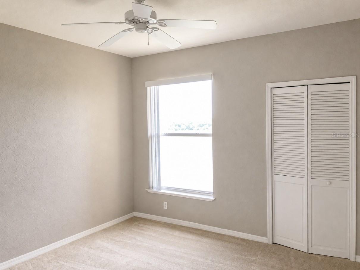 1420 Lake Shadow Circle #9306 Maitland FL 32751 O6426489 image11