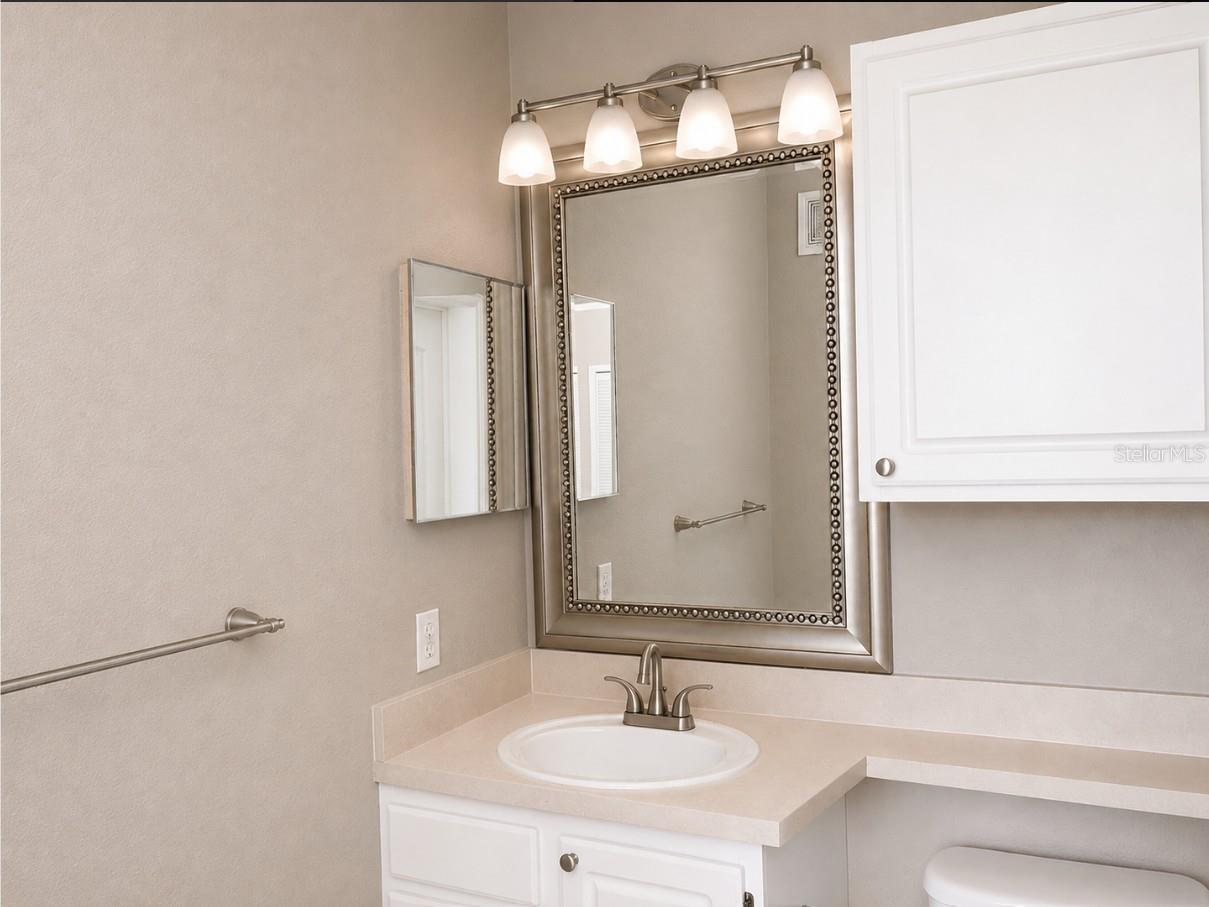 1420 Lake Shadow Circle #9306 Maitland FL 32751 O6426489 image13