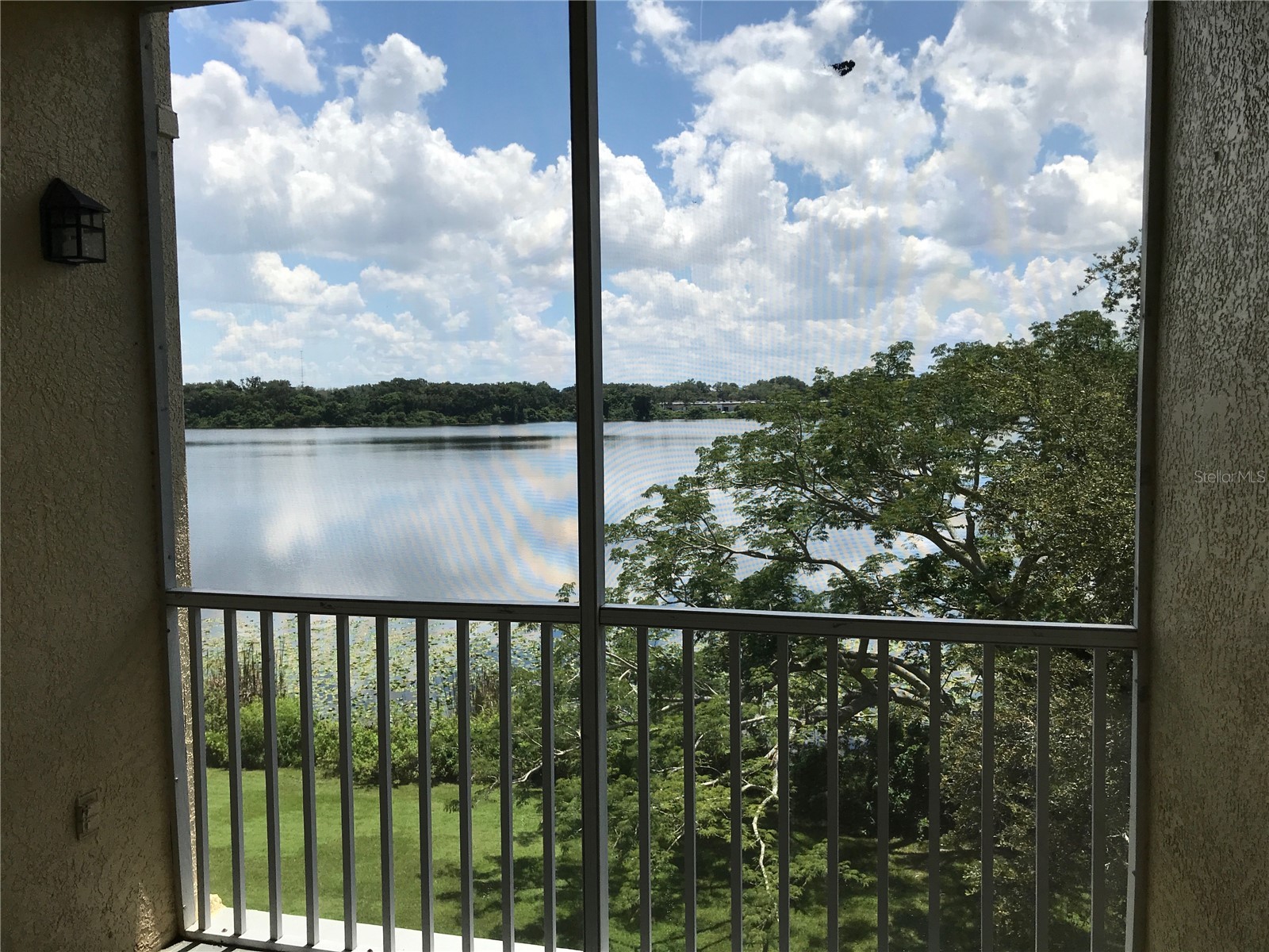 1420 Lake Shadow Circle #9306 Maitland FL 32751 O6426489 image16