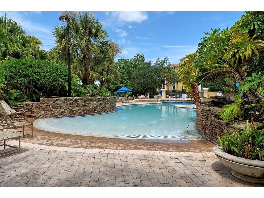 1420 Lake Shadow Circle #9306 Maitland FL 32751 O6426489 image17
