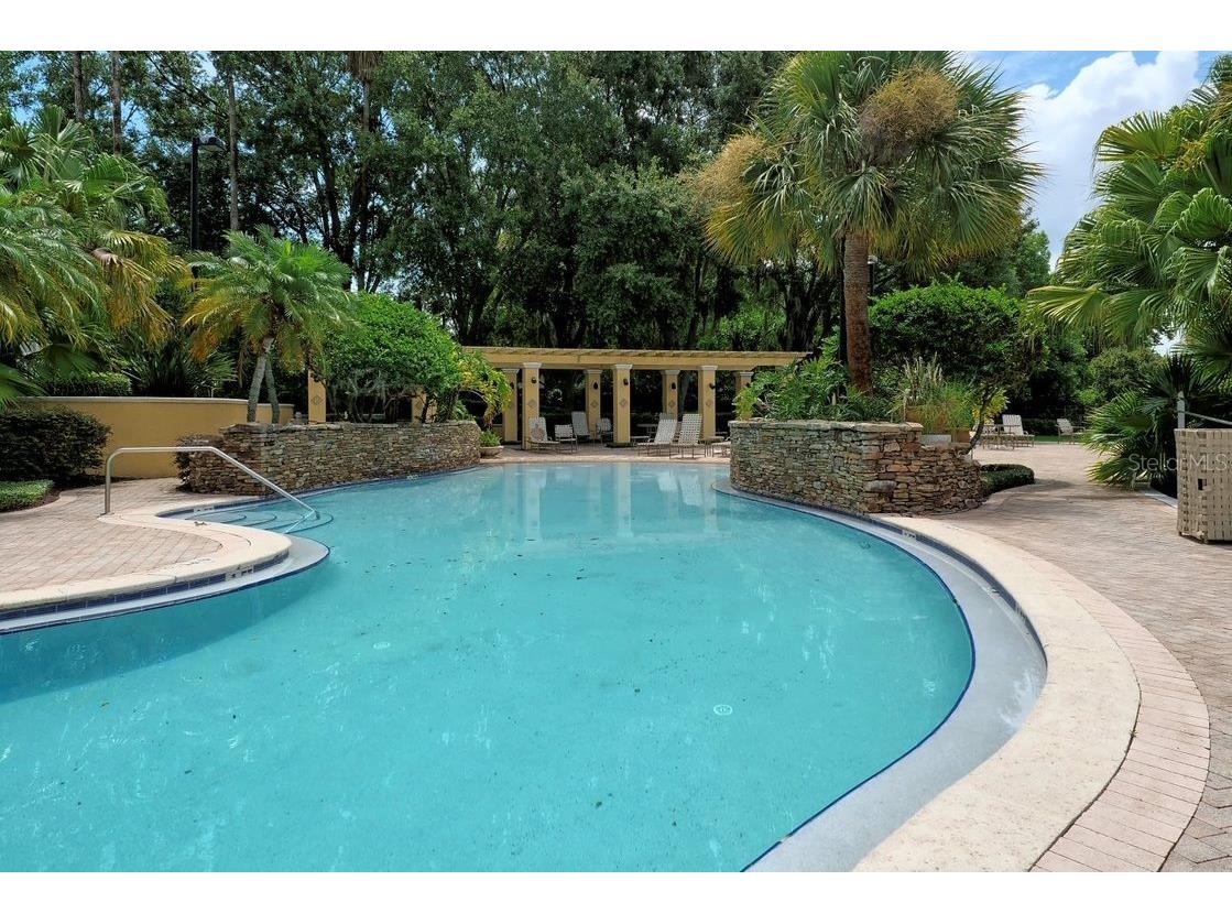 1420 Lake Shadow Circle #9306 Maitland FL 32751 O6426489 image18