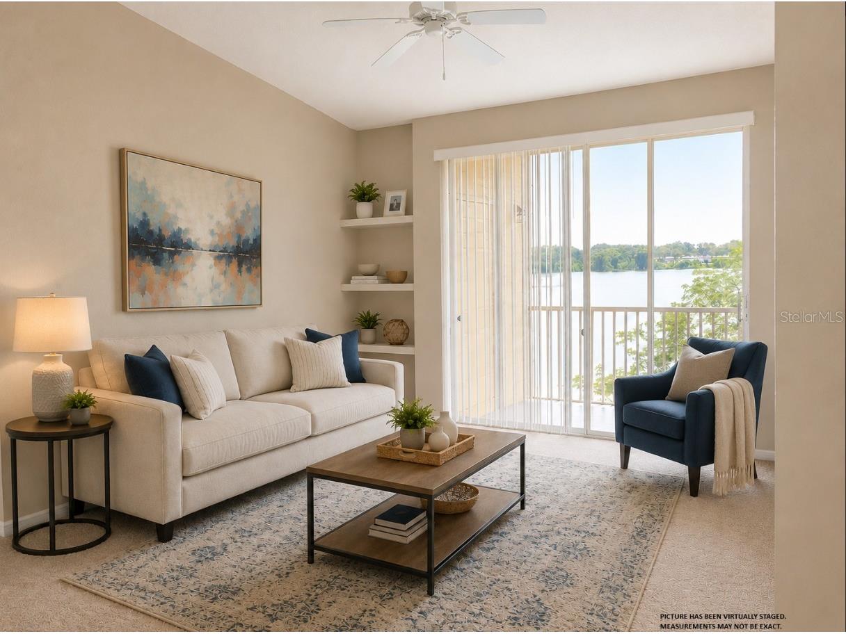 1420 Lake Shadow Circle #9306 Maitland FL 32751 O6426489 image2