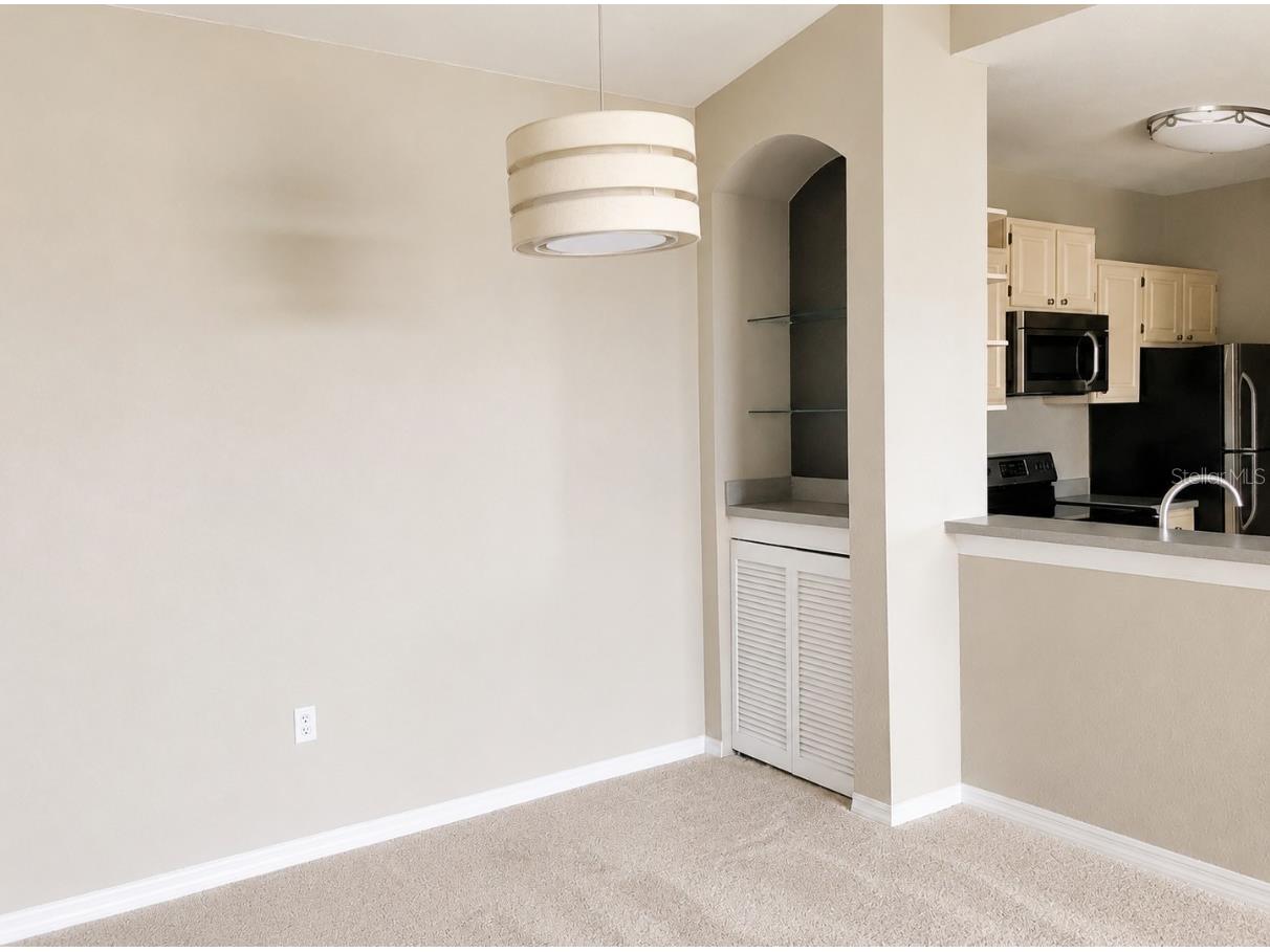 1420 Lake Shadow Circle #9306 Maitland FL 32751 O6426489 image4