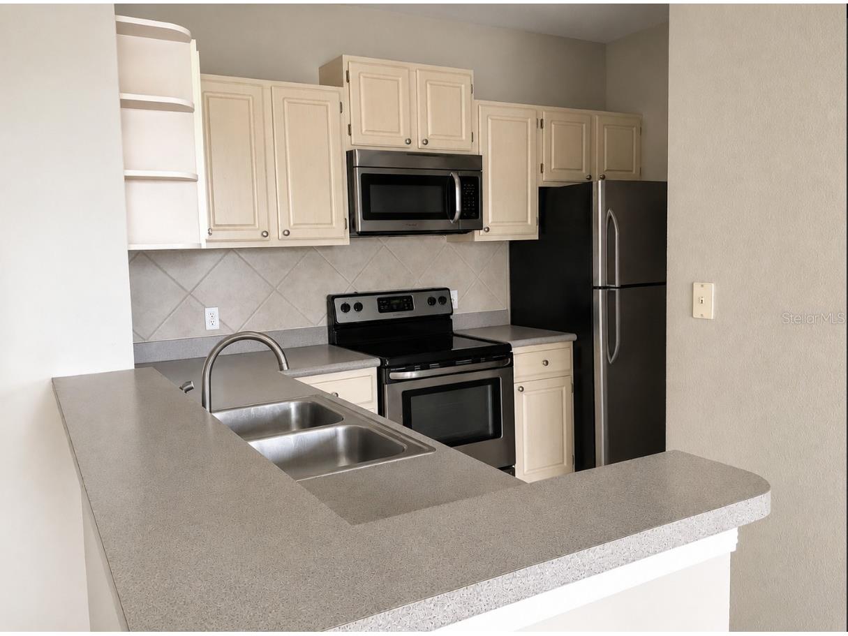 1420 Lake Shadow Circle #9306 Maitland FL 32751 O6426489 image6