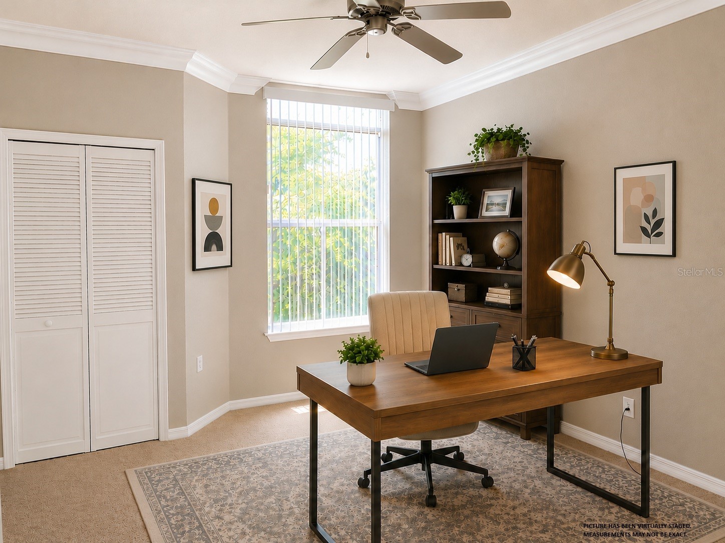 1420 Lake Shadow Circle #9306 Maitland FL 32751 O6426489 image7