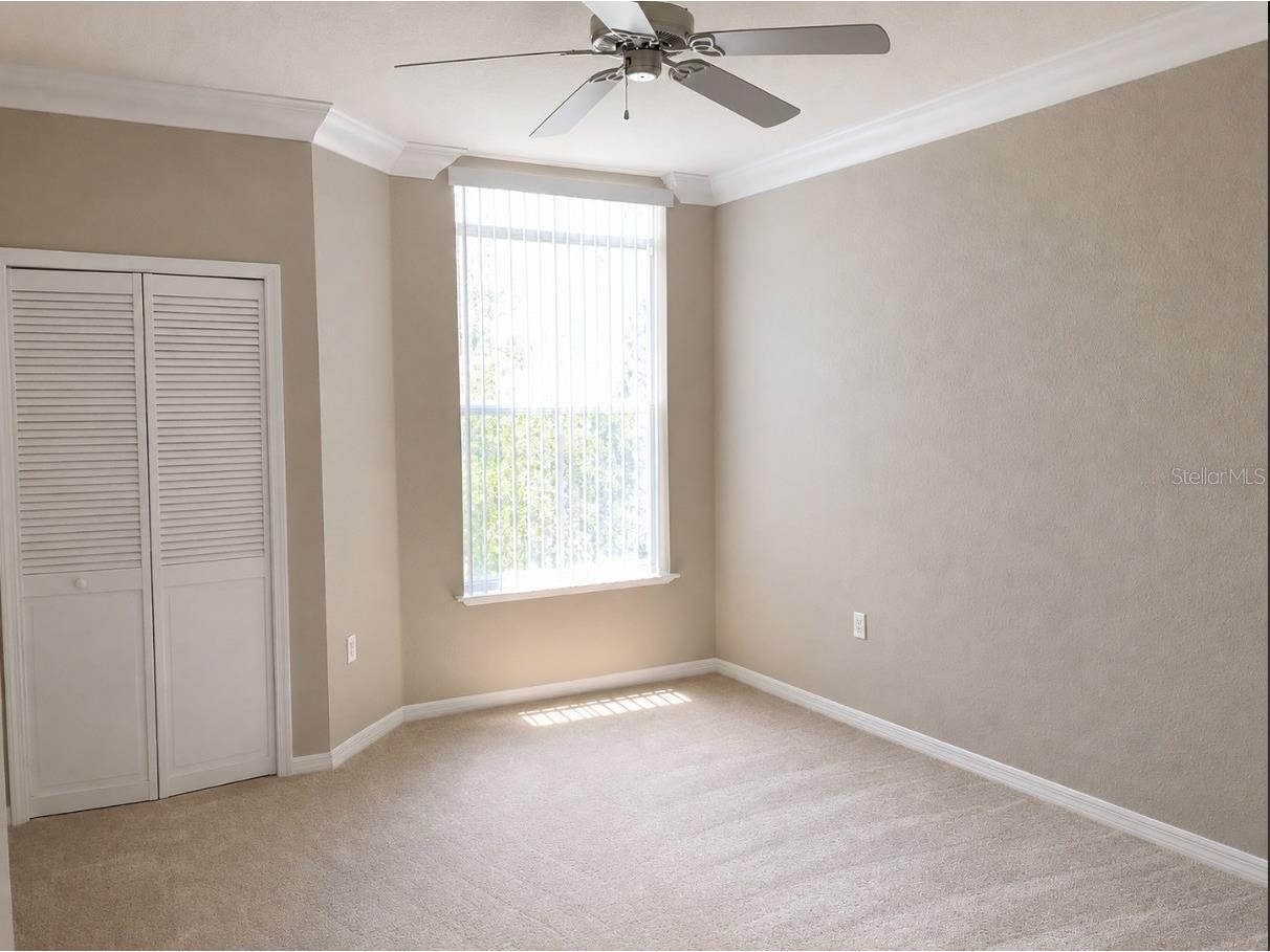 1420 Lake Shadow Circle #9306 Maitland FL 32751 O6426489 image8