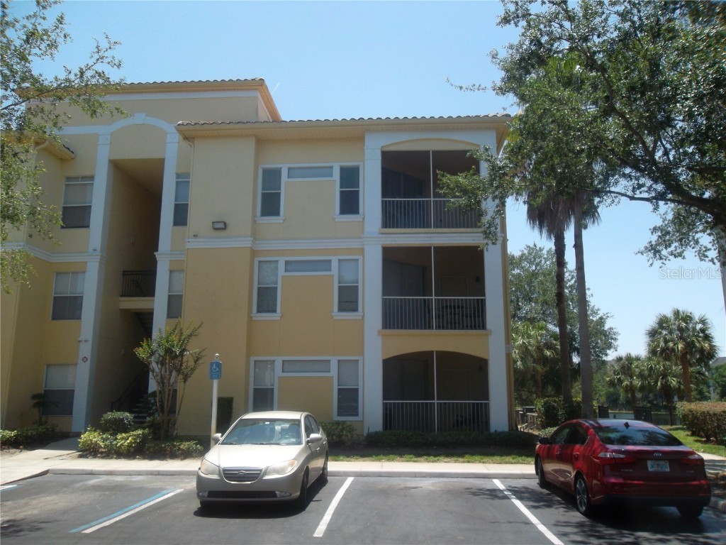 1420 Lake Shadow Circle #9307 Maitland FL 32751 O6109717 image1