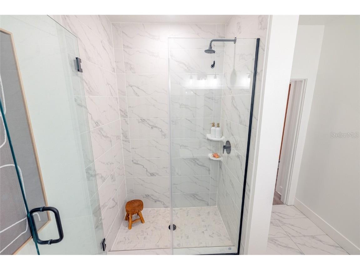 1420 Lakefront Drive 6202 Sarasota - 1420 LAKEFRONT DRIVE 1102 Sarasota FL 34240 A4638384 Image30 