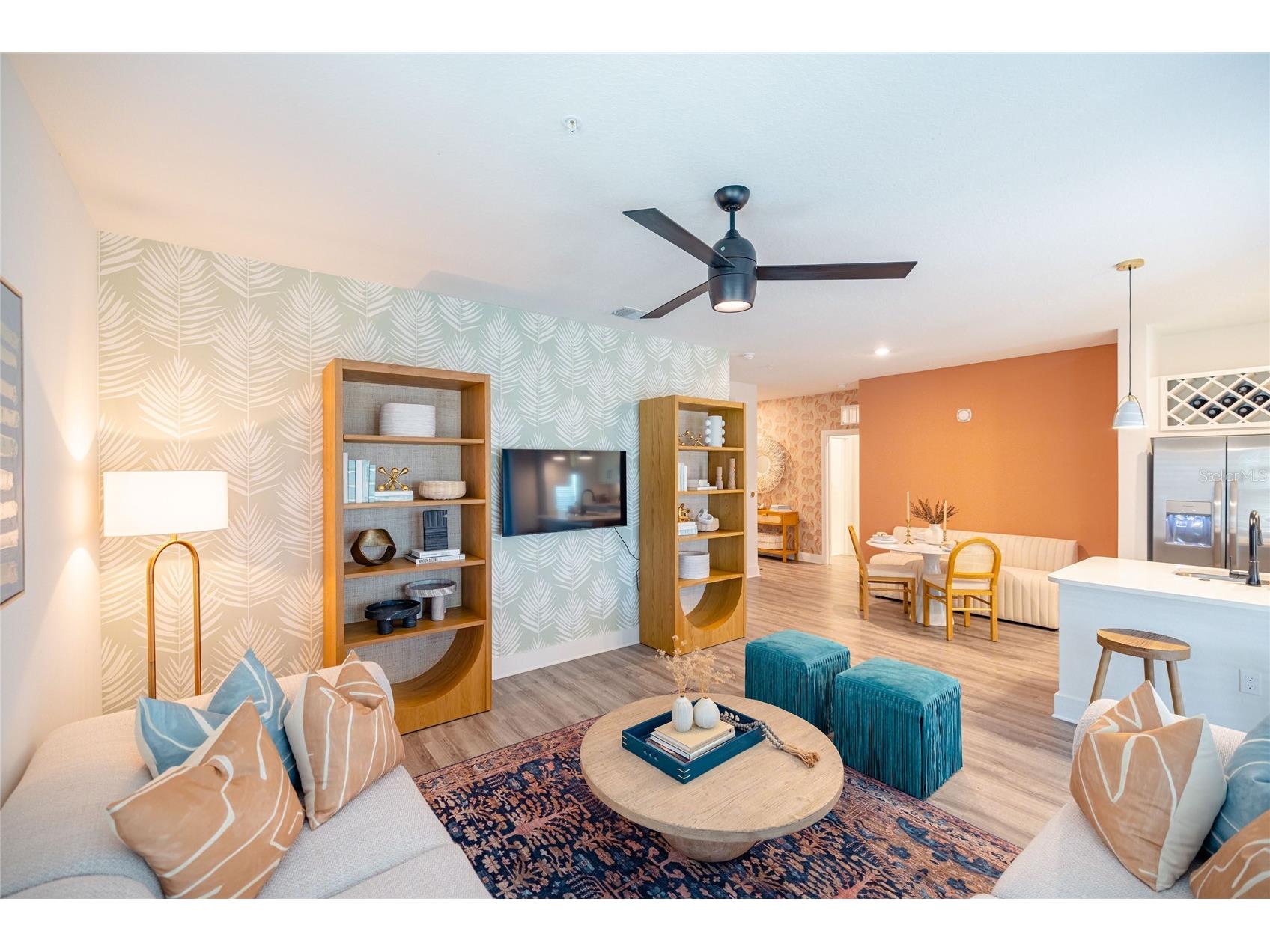 1420 Lakefront Drive #1208 Sarasota FL 34240 A4638384 image10
