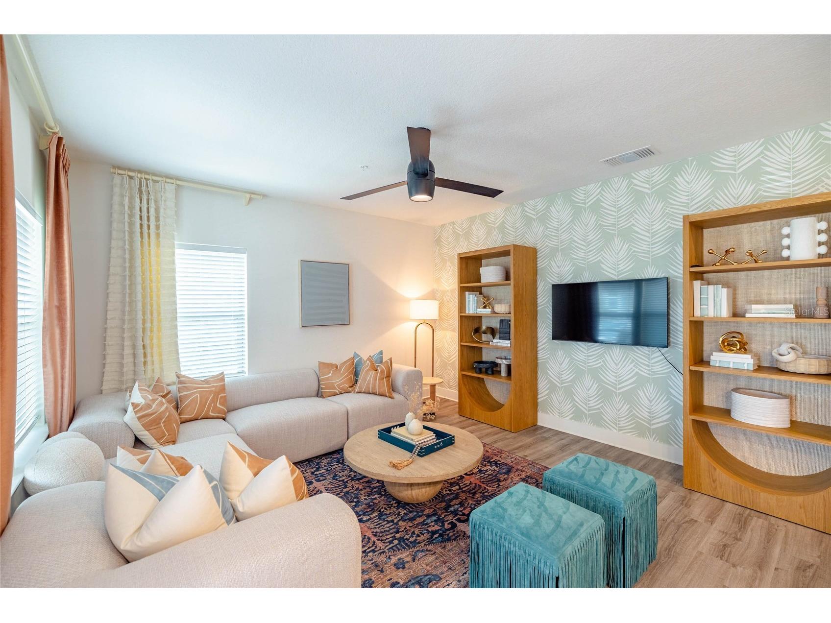1420 Lakefront Drive #1208 Sarasota FL 34240 A4638384 image11
