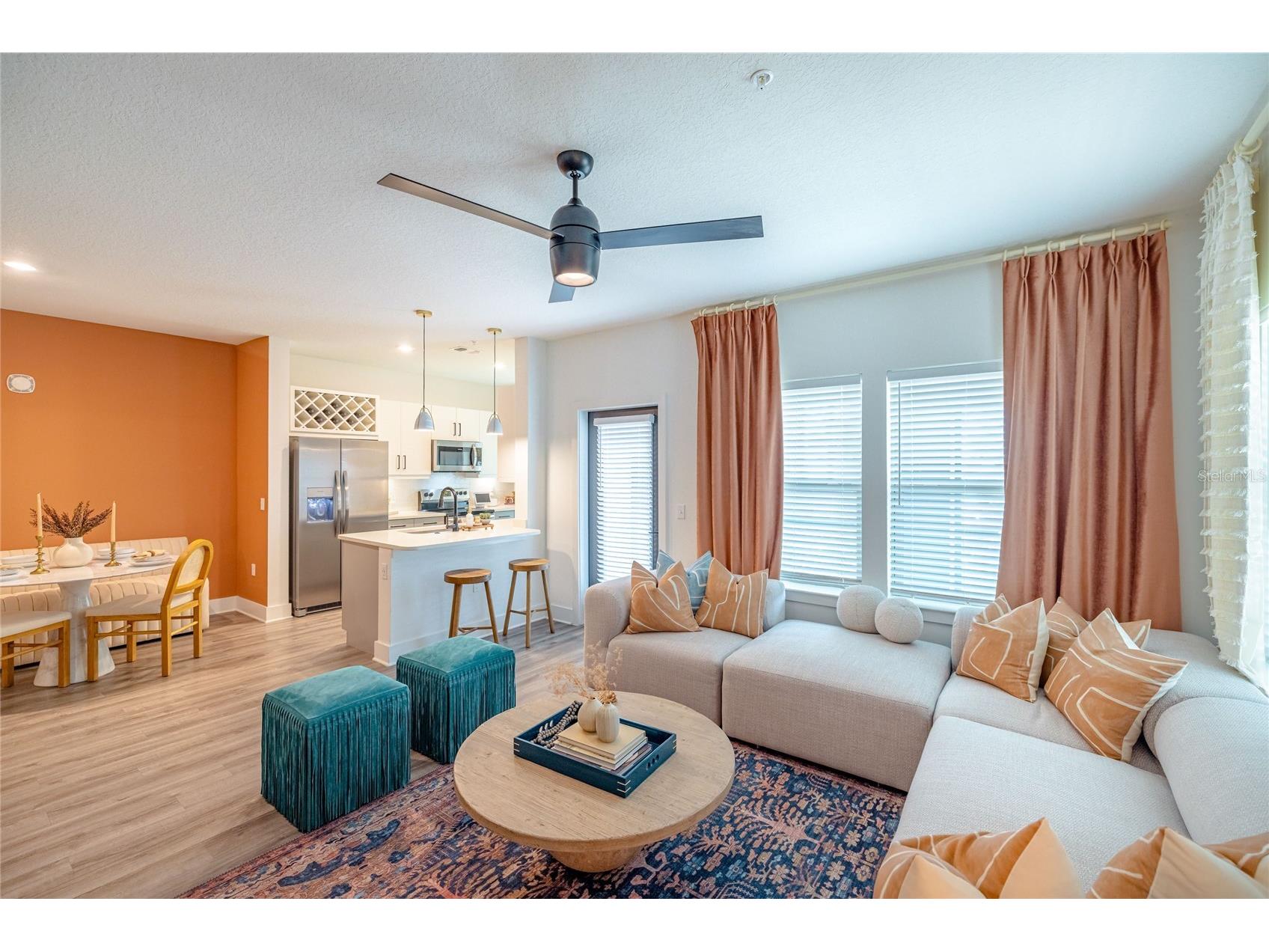 1420 Lakefront Drive #1208 Sarasota FL 34240 A4638384 image12