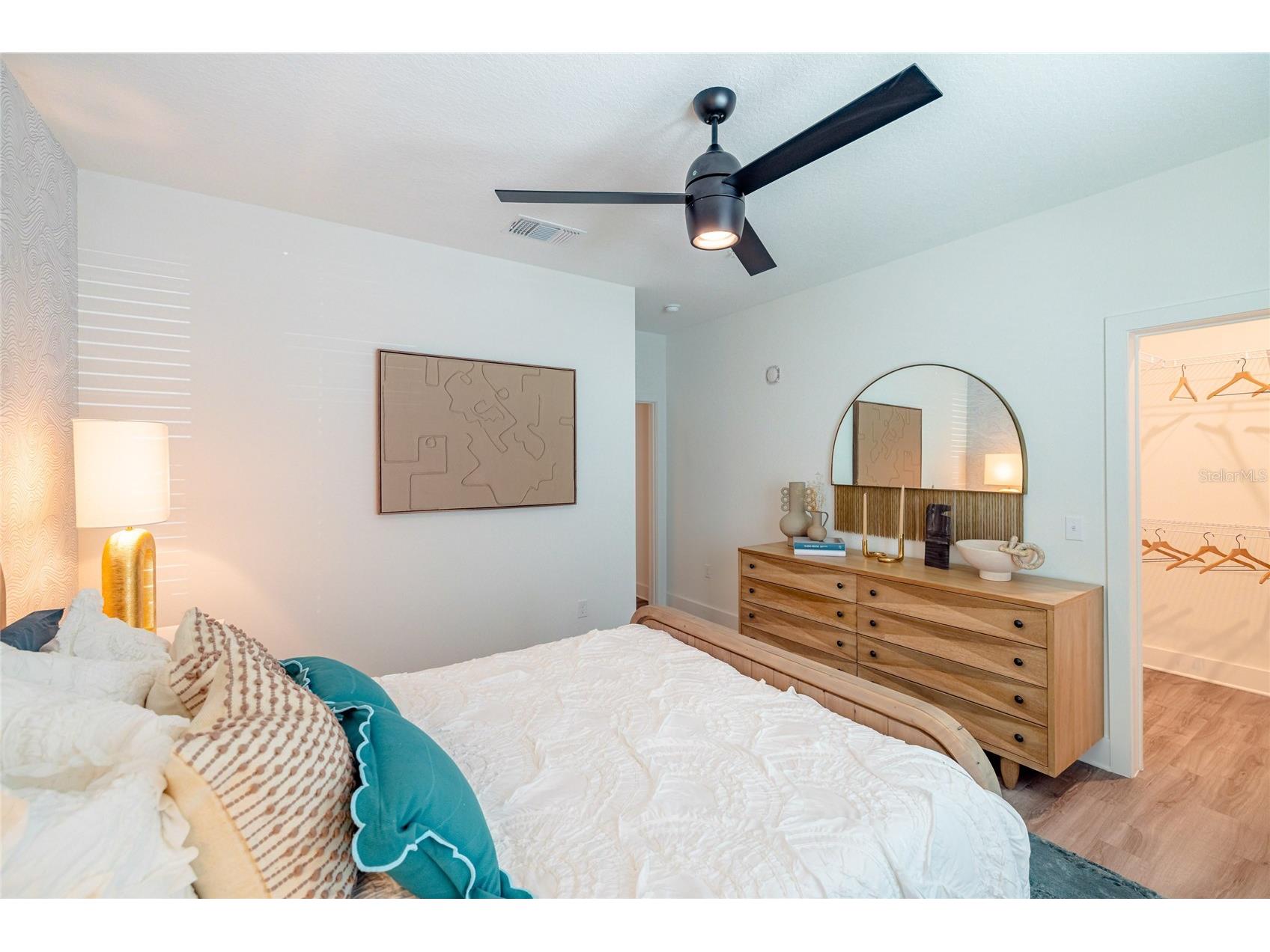 1420 Lakefront Drive #1208 Sarasota FL 34240 A4638384 image13