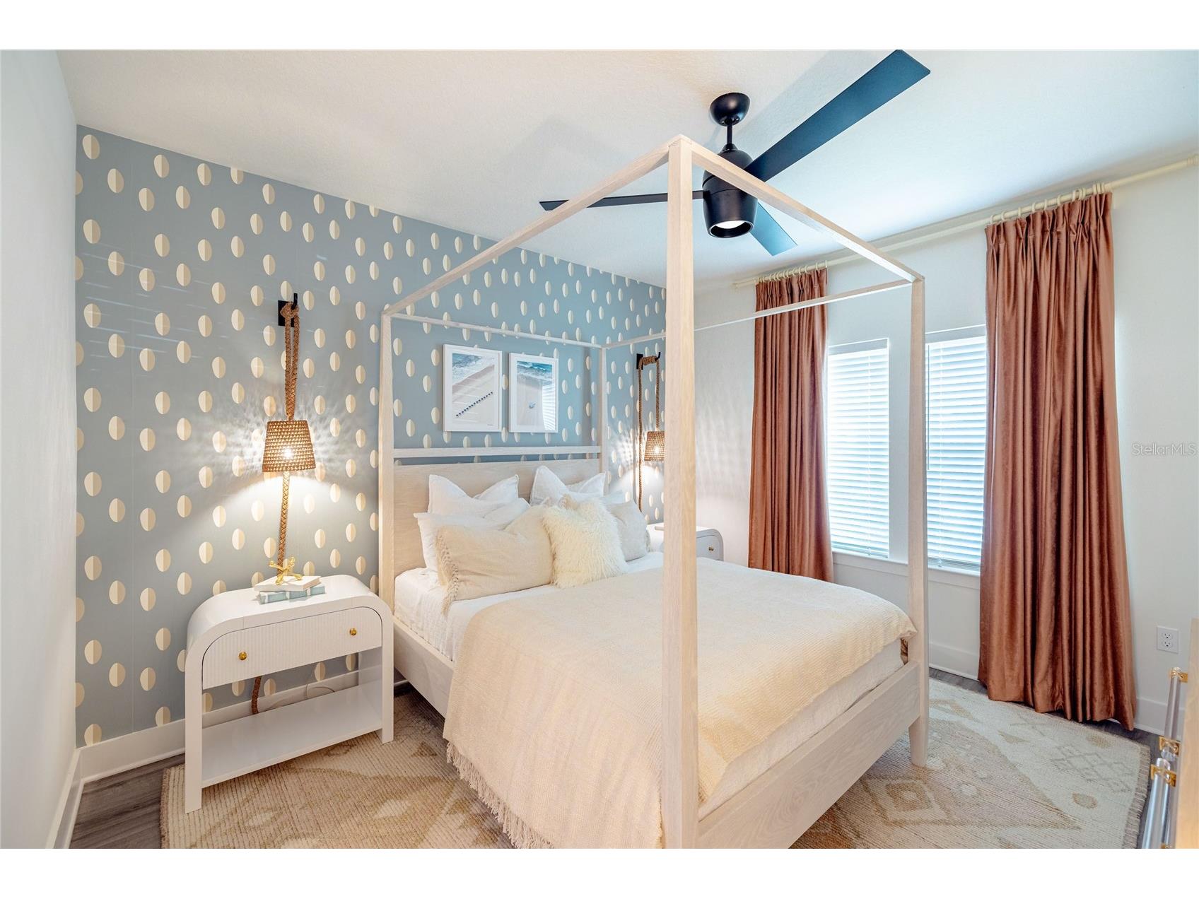 1420 Lakefront Drive #1208 Sarasota FL 34240 A4638384 image14