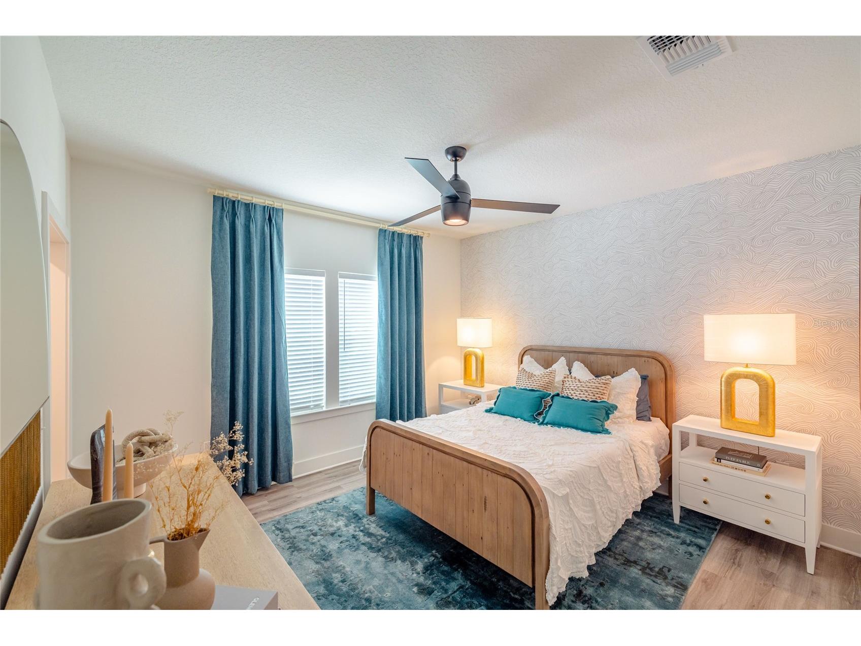 1420 Lakefront Drive #1208 Sarasota FL 34240 A4638384 image15