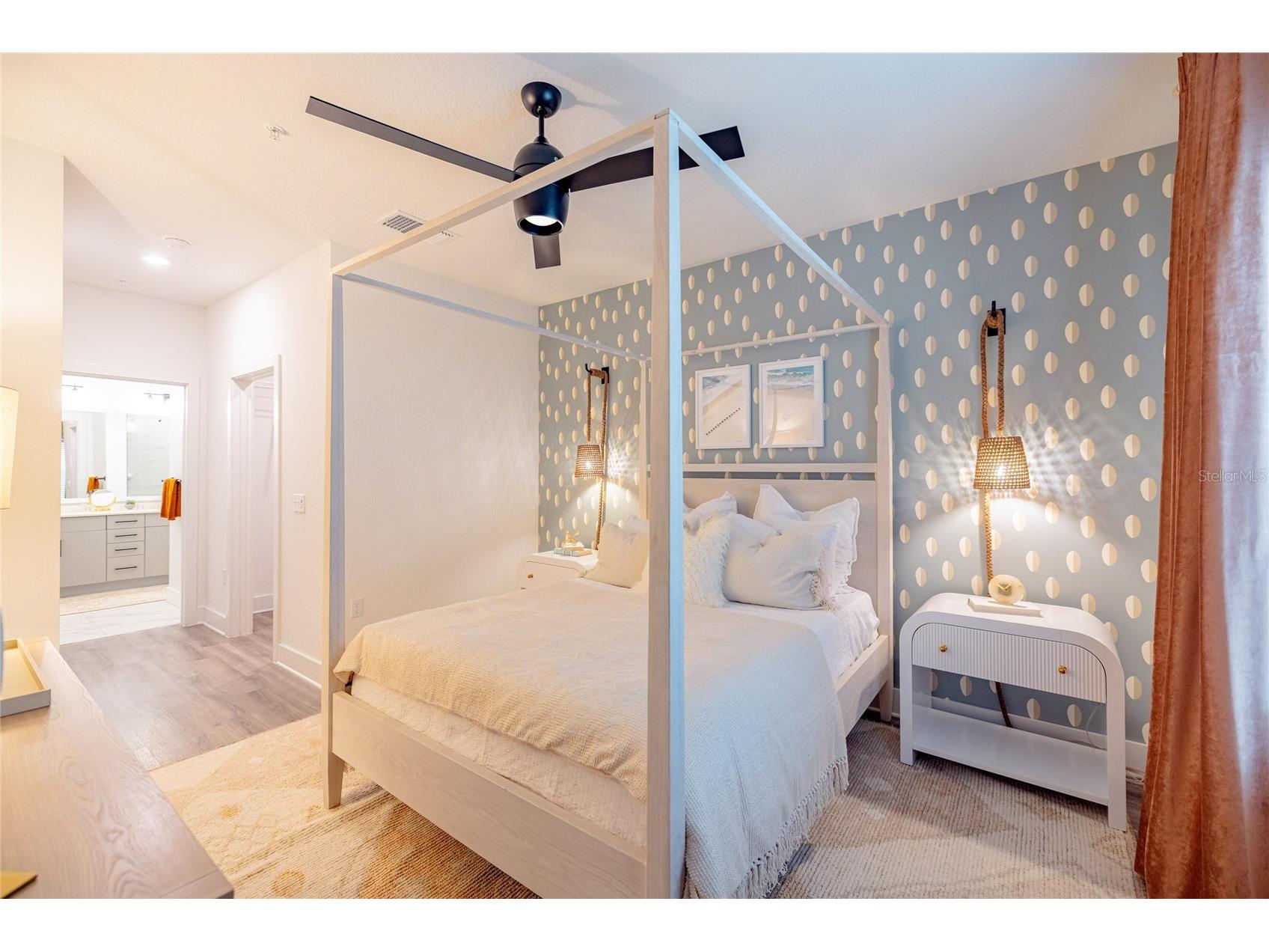 1420 Lakefront Drive #1208 Sarasota FL 34240 A4638384 image22